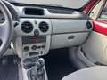 Renault Kangoo Campus*Klima*TÜV 12/26* Rot - thumbnail 11