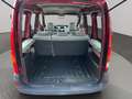 Renault Kangoo Campus*Klima*TÜV 12/26* Rot - thumbnail 15