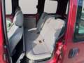 Renault Kangoo Campus*Klima*TÜV 12/26* Rot - thumbnail 13