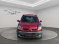 Renault Kangoo Campus*Klima*TÜV 12/26* Rot - thumbnail 2