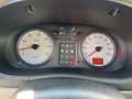 Renault Kangoo Campus*Klima*TÜV 12/26* Rot - thumbnail 14