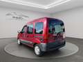 Renault Kangoo Campus*Klima*TÜV 12/26* Rot - thumbnail 7