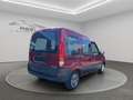 Renault Kangoo Campus*Klima*TÜV 12/26* Rot - thumbnail 5