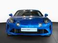 Alpine A110 GT Sitzheizung+FOCAL-PREMIUM+RFK Blauw - thumbnail 6