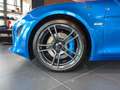 Alpine A110 GT Sitzheizung+FOCAL-PREMIUM+RFK Bleu - thumbnail 7