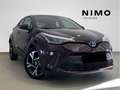 Toyota C-HR 125H Advance - thumbnail 1
