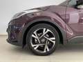 Toyota C-HR 125H Advance - thumbnail 16