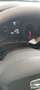 SEAT Leon 1.2 TSI S&S Reference 110 Azul - thumbnail 12