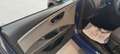 SEAT Leon 1.2 TSI S&S Reference 110 Azul - thumbnail 9