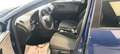 SEAT Leon 1.2 TSI S&S Reference 110 Azul - thumbnail 16