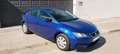 SEAT Leon 1.2 TSI S&S Reference 110 Azul - thumbnail 8