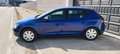 SEAT Leon 1.2 TSI S&S Reference 110 Azul - thumbnail 10