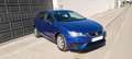 SEAT Leon 1.2 TSI S&S Reference 110 Azul - thumbnail 3
