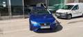 SEAT Leon 1.2 TSI S&S Reference 110 Azul - thumbnail 14
