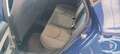 SEAT Leon 1.2 TSI S&S Reference 110 Azul - thumbnail 7