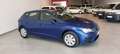 SEAT Leon 1.2 TSI S&S Reference 110 Azul - thumbnail 5