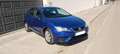 SEAT Leon 1.2 TSI S&S Reference 110 Azul - thumbnail 6