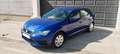 SEAT Leon 1.2 TSI S&S Reference 110 Azul - thumbnail 2