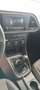 SEAT Leon 1.2 TSI S&S Reference 110 Azul - thumbnail 11