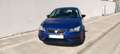 SEAT Leon 1.2 TSI S&S Reference 110 Azul - thumbnail 15