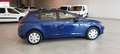 SEAT Leon 1.2 TSI S&S Reference 110 Azul - thumbnail 4