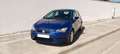 SEAT Leon 1.2 TSI S&S Reference 110 Azul - thumbnail 13