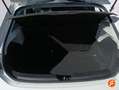 SEAT Leon 1.4 TSI ACT S&S Xcellence 150 Blanco - thumbnail 14