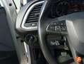 SEAT Leon 1.4 TSI ACT S&S Xcellence 150 Blanco - thumbnail 16