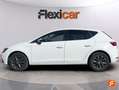 SEAT Leon 1.4 TSI ACT S&S Xcellence 150 Blanco - thumbnail 3
