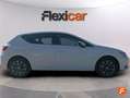 SEAT Leon 1.4 TSI ACT S&S Xcellence 150 Blanco - thumbnail 5