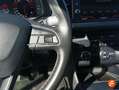 SEAT Leon 1.4 TSI ACT S&S Xcellence 150 Blanco - thumbnail 18