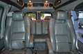 GMC Savana 2500- 6.0 V8 Explorer Limited SE LPG Negro - thumbnail 2