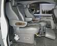GMC Savana 2500- 6.0 V8 Explorer Limited SE LPG Negro - thumbnail 4
