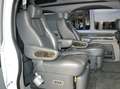 GMC Savana 2500- 6.0 V8 Explorer Limited SE LPG Negro - thumbnail 3