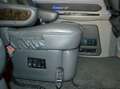 GMC Savana 2500- 6.0 V8 Explorer Limited SE LPG Negro - thumbnail 7