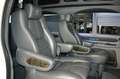 GMC Savana 2500- 6.0 V8 Explorer Limited SE LPG Negro - thumbnail 8