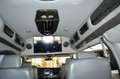 GMC Savana 2500- 6.0 V8 Explorer Limited SE LPG Negro - thumbnail 11