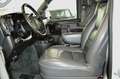 GMC Savana 2500- 6.0 V8 Explorer Limited SE LPG Negro - thumbnail 15