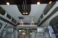 GMC Savana 2500- 6.0 V8 Explorer Limited SE LPG Negro - thumbnail 10