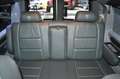 GMC Savana 2500- 6.0 V8 Explorer Limited SE LPG Negro - thumbnail 12