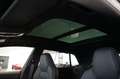 Audi Q8 60 TFSI e | B&O Advanced | Carbon | FACELIFT Noir - thumbnail 6