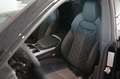 Audi Q8 60 TFSI e | B&O Advanced | Carbon | FACELIFT Noir - thumbnail 4