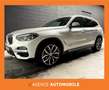 BMW X3 GARANTIE 12 à 48 MOIS Blanc - thumbnail 1