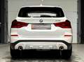 BMW X3 GARANTIE 12 à 48 MOIS Blanc - thumbnail 5