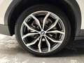 BMW X3 GARANTIE 12 à 48 MOIS Blanc - thumbnail 28
