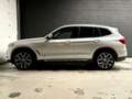 BMW X3 GARANTIE 12 à 48 MOIS Blanc - thumbnail 3