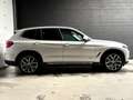 BMW X3 GARANTIE 12 à 48 MOIS Blanc - thumbnail 7