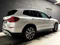 BMW X3 GARANTIE 12 à 48 MOIS Blanc - thumbnail 6