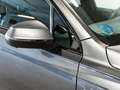 Audi Q7 50 TDI Black line edition quattro Gris - thumbnail 15