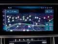 Audi Q7 50 TDI Black line edition quattro Gris - thumbnail 29